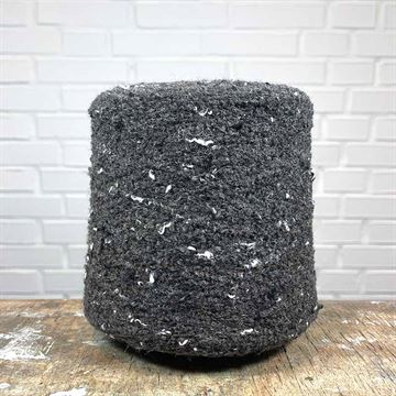 KollektionsPrøver - 763 - 710g